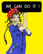 Avatar de l’utilisateur