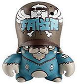 Avatar de l’utilisateur