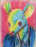 Avatar de l’utilisateur