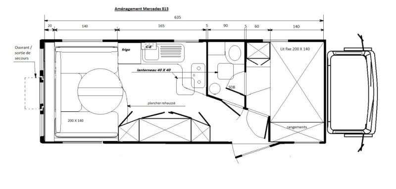 aménagement 813 Proteus.jpg