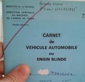 Avatar de l’utilisateur