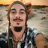 Avatar de l’utilisateur