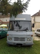 Avatar de l’utilisateur