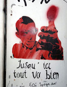 Avatar de l’utilisateur