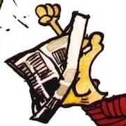 Avatar de l’utilisateur