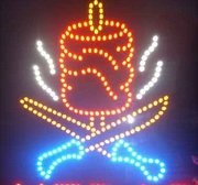 Avatar de l’utilisateur