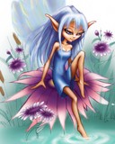 Avatar de l’utilisateur