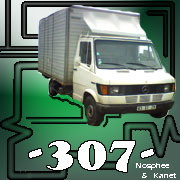 Avatar de l’utilisateur
