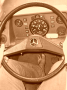 Avatar de l’utilisateur