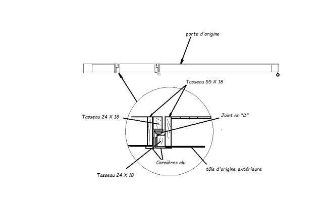 détail porte.jpg