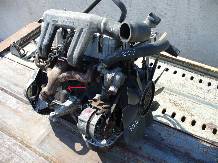 mot-307.jpg