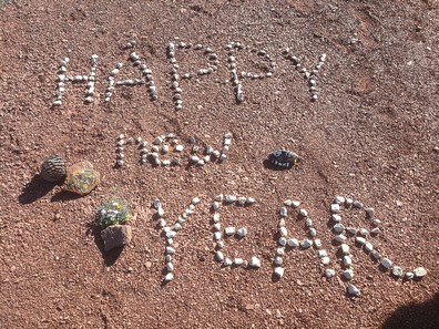 IMG_20190102_113353 MT.jpg