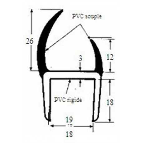 joint-container-pvc-ep-18mm-grisnoir.jpg