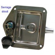 serrure-inox-reglable-serrage-etroit-inox.jpg