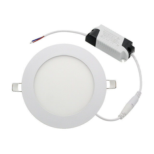 ledvance-downlight-led-slim-dn105-6w-6500k-430lm_4058075052260-21.jpg