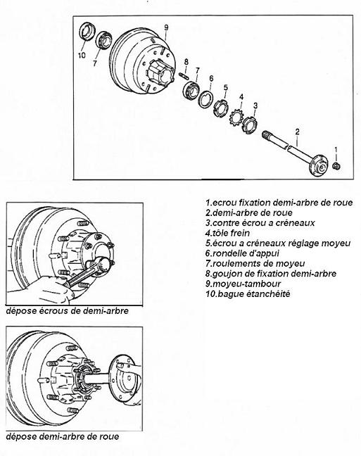 deposemoyeuar6111.jpg