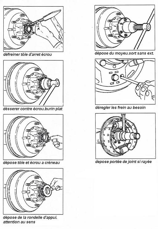 deposemoyeuar6112.jpg