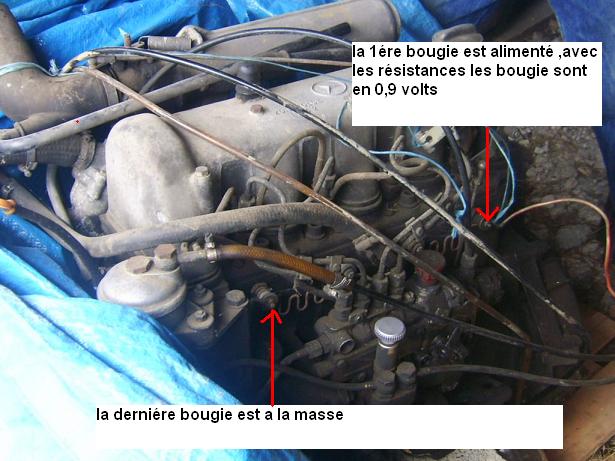 prechauffage0.9volts.jpg