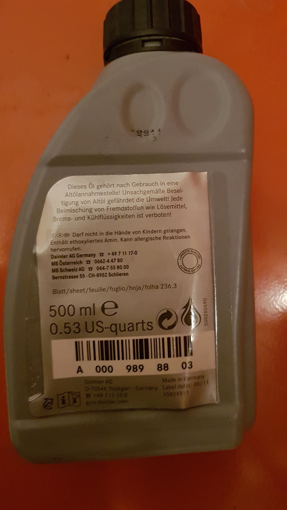 20191115_171024_resized.jpg