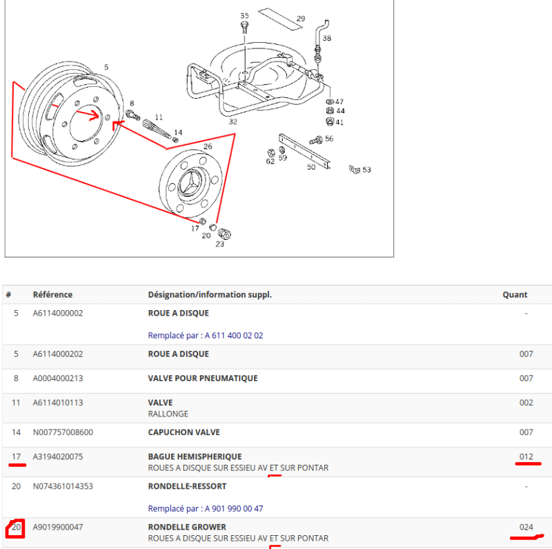 roues500.png