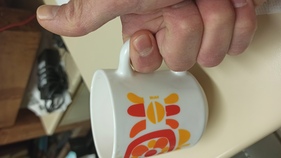 IMG_20200204_130046.jpg
