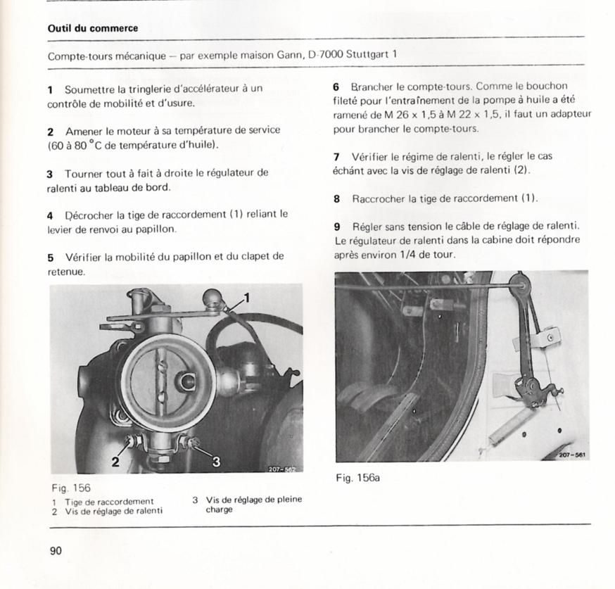 papillon307.jpg