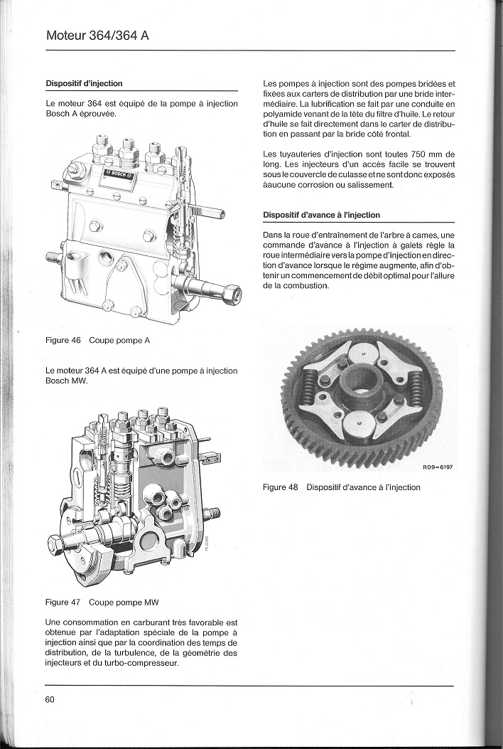 variateur avance 364-1.jpg