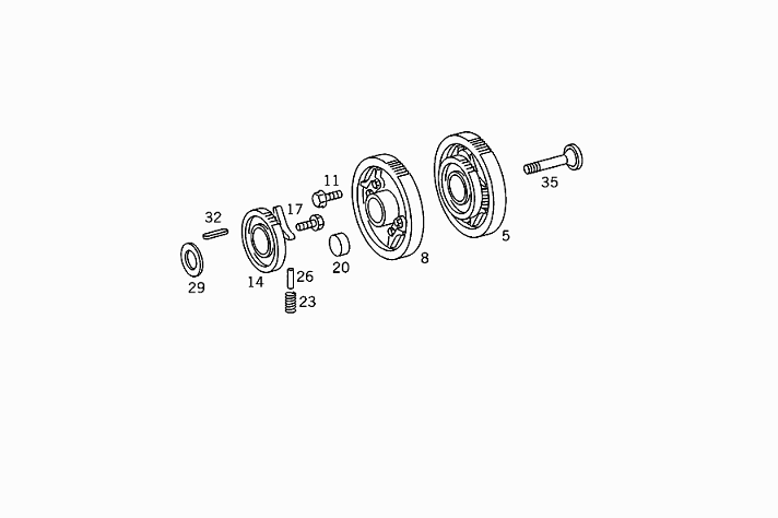 variateur avance 364.png