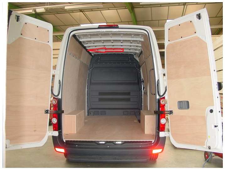 faisceau sprinter 906.jpg