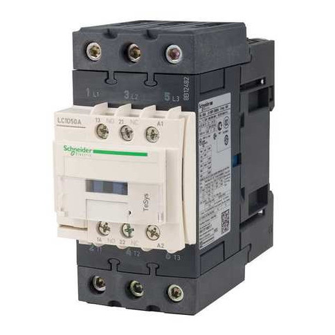 contacteur-telemecanique-tesys-d-everlink-50a-3p-24v-lc1d50ab7.jpg