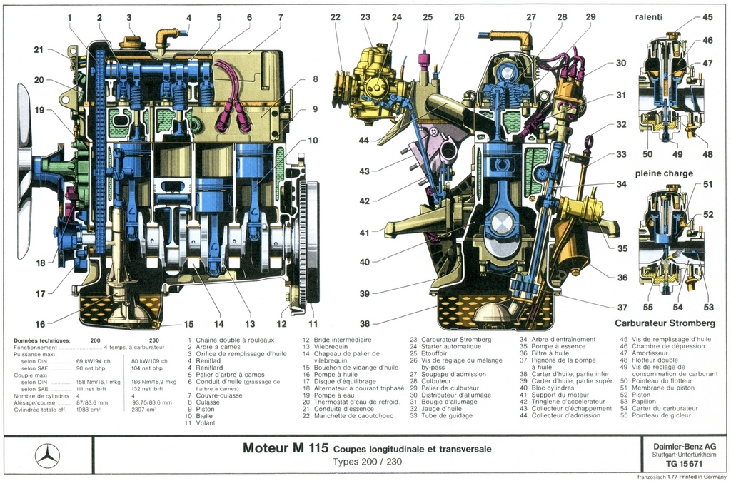 M115.jpg