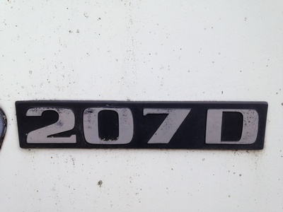 207D.JPG