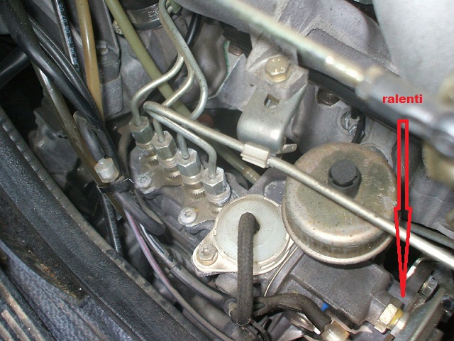 ralenti-602-601.jpg