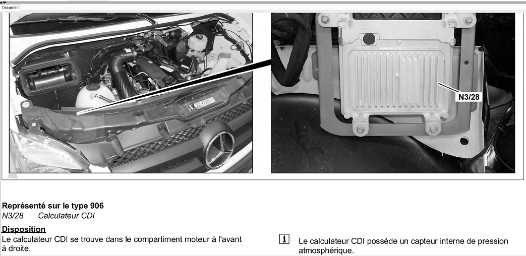 calculateur cdi 651.png