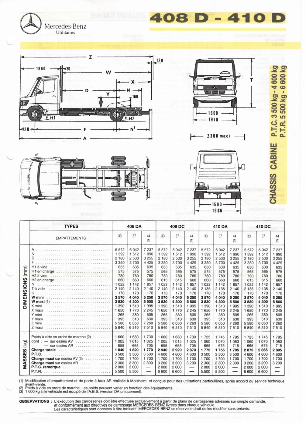 fiche408410chassis0.jpg