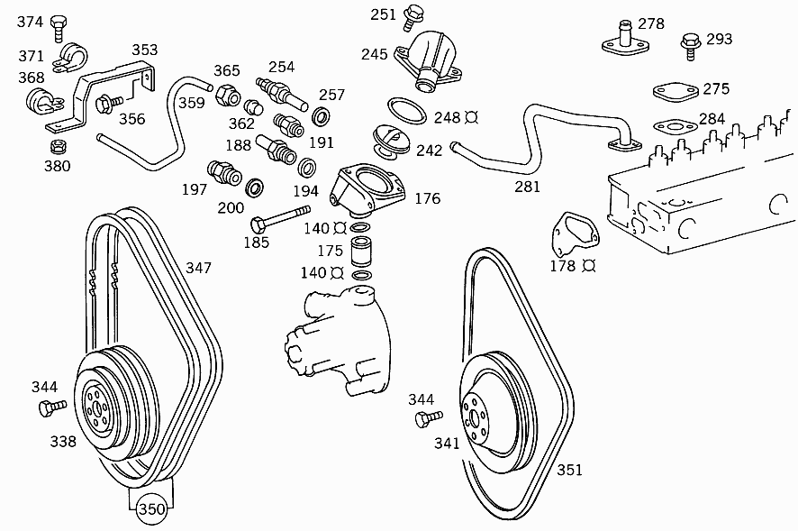 pompe a eau 609 D.png