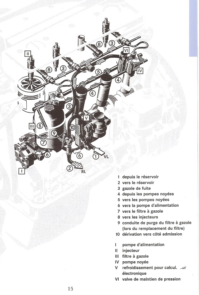 PLD-BR900.jpg