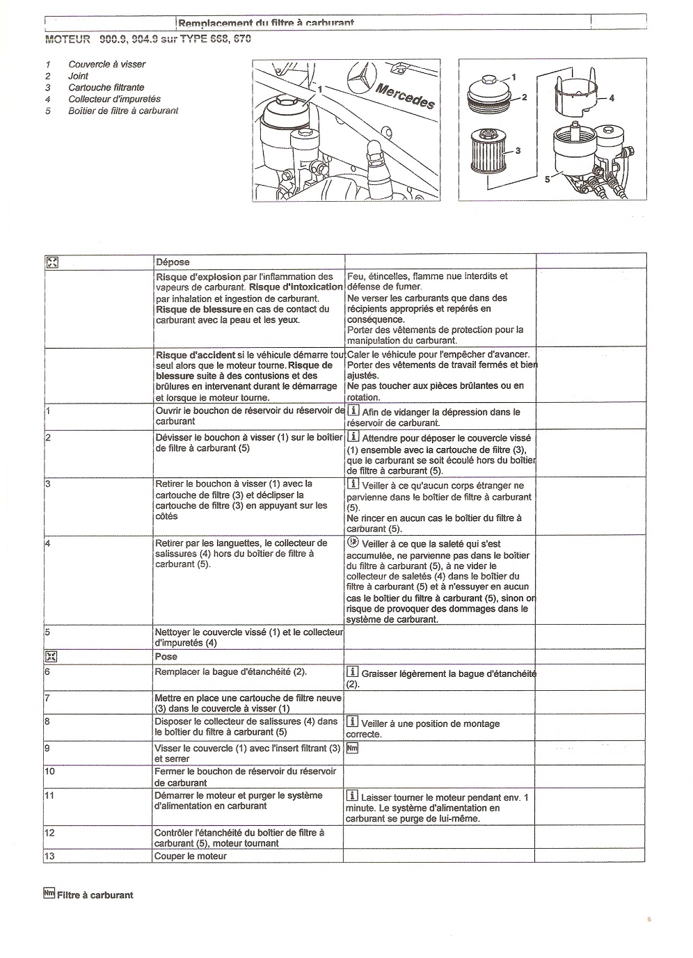 filtrego-BR900.jpg