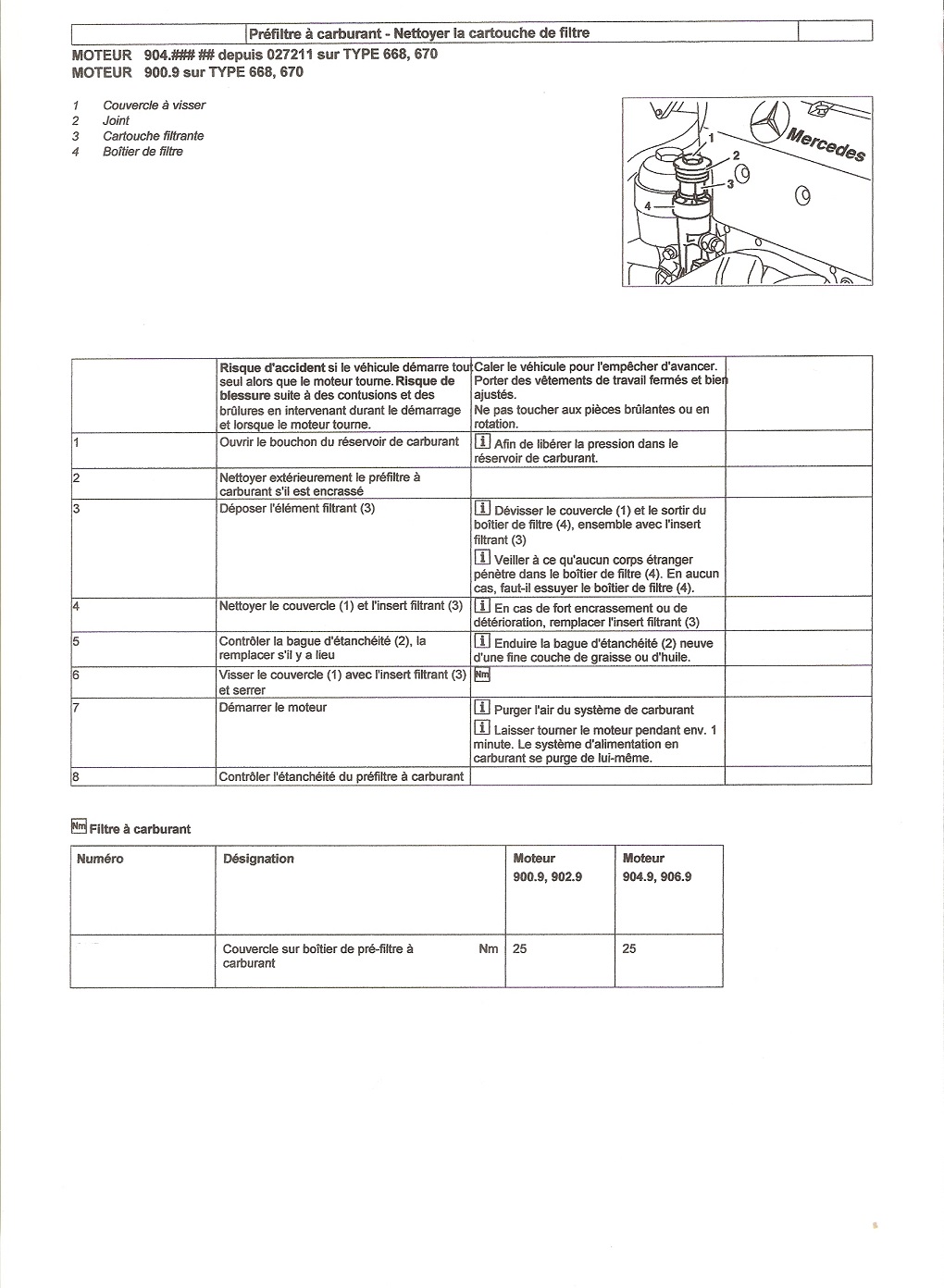 préfiltrego-BR900.jpg
