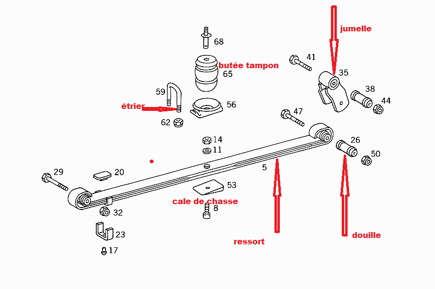 ressort av.png
