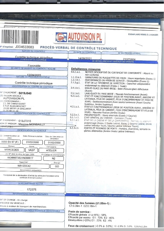 Screenshot_20211019_095607_com.adobe.reader.jpg