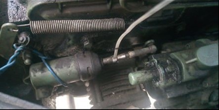 arret 609 D - Copie.jpg