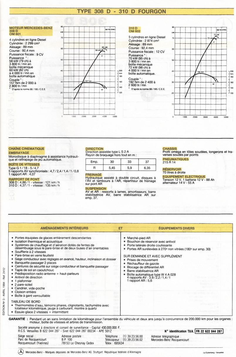 fiche308d-2.jpg