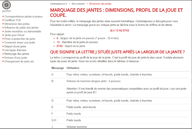 taille jantes.PNG