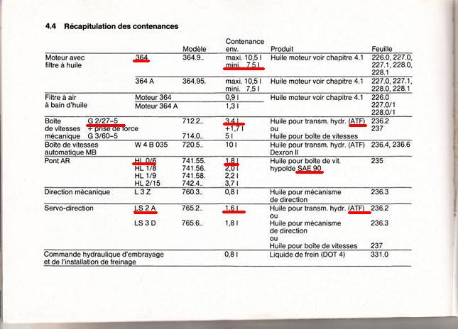 Copiecontenances609.jpg