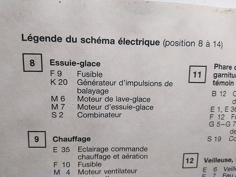 légende du shéma électrique.jpg