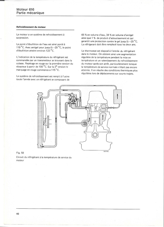 refroidissement 616 001.jpg