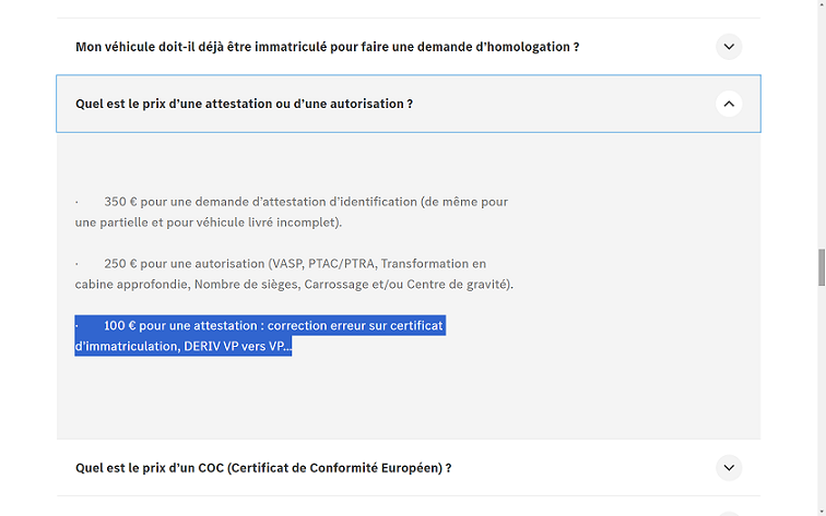 Attestation de datation.png