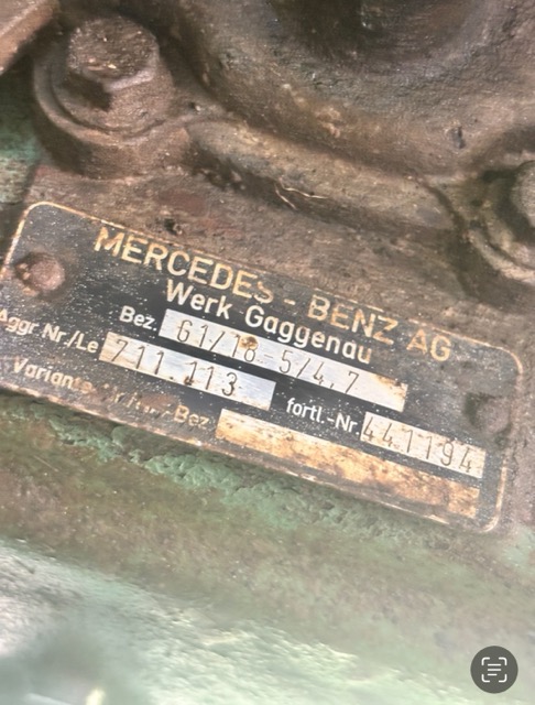 Boîte 2 - Moyenne.jpeg