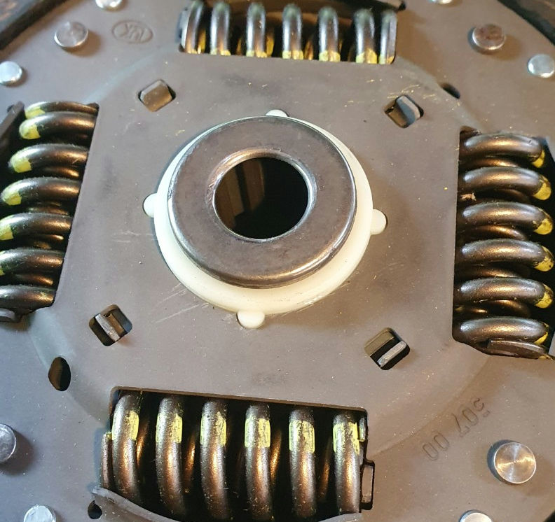 20240620_114837bis_1.jpg